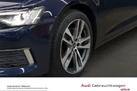 Audi A6 din 2023 cu 77.652 km - oferta AUD229032 - foto 8