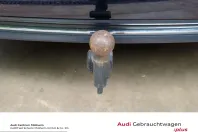 Audi A6 din 2023 cu 77.652 km - oferta AUD229032 - foto 9