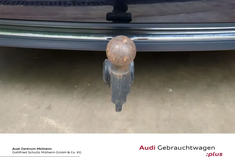 Audi A6 din 2023 cu 77.652 km - oferta AUD229032 - foto 9
