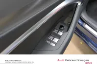 Audi A6 din 2023 cu 77.652 km - oferta AUD229032 - foto 10