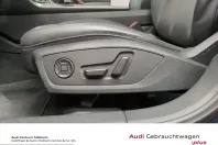 Audi A6 din 2023 cu 77.652 km - oferta AUD229032 - foto 11