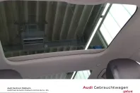 Audi A6 din 2023 cu 77.652 km - oferta AUD229032 - foto 12