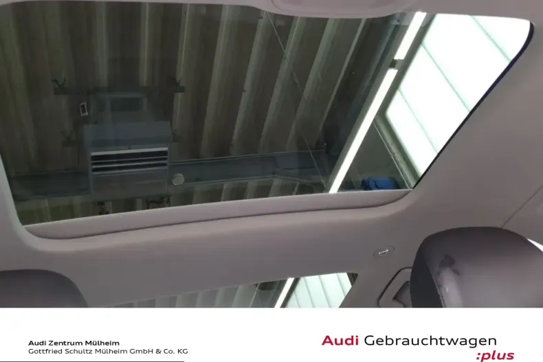 Audi A6 din 2023 cu 77.652 km - oferta AUD229032 - foto 12