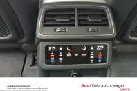 Audi A6 din 2023 cu 77.652 km - oferta AUD229032 - foto 13
