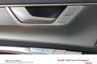 Audi A6 din 2023 cu 77.652 km - oferta AUD229032 - foto 14