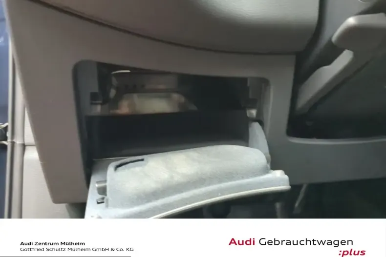 Audi A6 din 2023 cu 77.652 km - oferta AUD229032 - foto 15