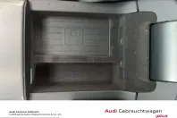 Audi A6 din 2023 cu 77.652 km - oferta AUD229032 - foto 16