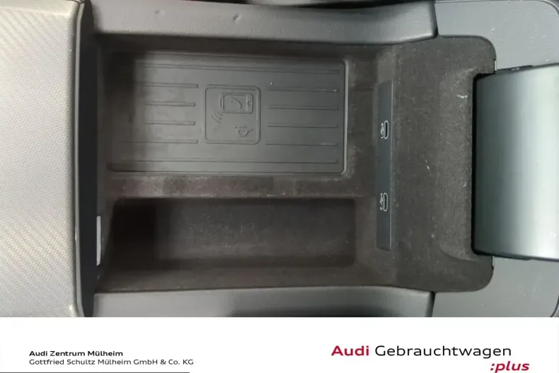 Audi A6 din 2023 cu 77.652 km - oferta AUD229032 - foto 16