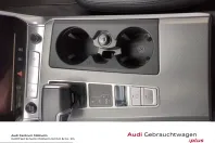 Audi A6 din 2023 cu 77.652 km - oferta AUD229032 - foto 17