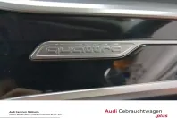 Audi A6 din 2023 cu 77.652 km - oferta AUD229032 - foto 18