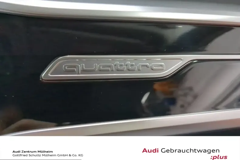 Audi A6 din 2023 cu 77.652 km - oferta AUD229032 - foto 18