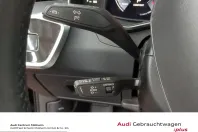 Audi A6 din 2023 cu 77.652 km - oferta AUD229032 - foto 19