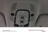 Audi A6 din 2023 cu 77.652 km - oferta AUD229032 - foto 21