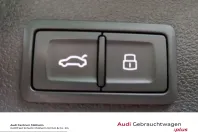 Audi A6 din 2023 cu 77.652 km - oferta AUD229032 - foto 22