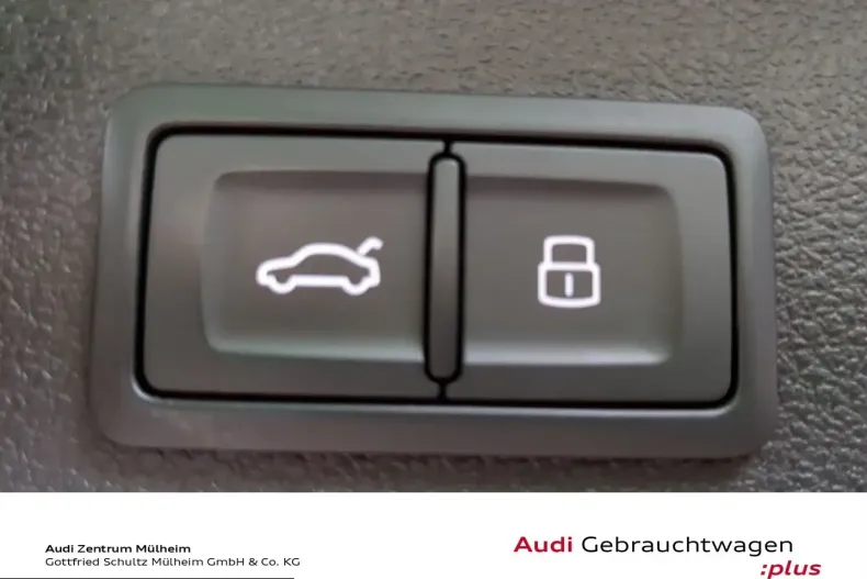 Audi A6 din 2023 cu 77.652 km - oferta AUD229032 - foto 22