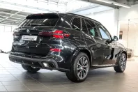 BMW X5 (Seria X) din 2025 cu 27.785 km - oferta BMW229033 - foto 2