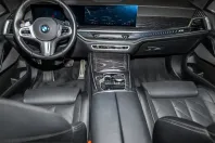 BMW X5 (Seria X) din 2025 cu 27.785 km - oferta BMW229033 - foto 3