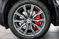 BMW X5 (Seria X) din 2025 cu 27.785 km - oferta BMW229033 - foto 4