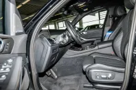 BMW X5 (Seria X) din 2025 cu 27.785 km - oferta BMW229033 - foto 5