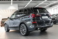 BMW X5 (Seria X) din 2025 cu 27.785 km - oferta BMW229033 - foto 6