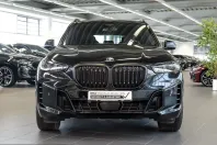 BMW X5 (Seria X) din 2025 cu 27.785 km - oferta BMW229033 - foto 7