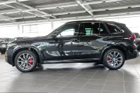 BMW X5 (Seria X) din 2025 cu 27.785 km - oferta BMW229033 - foto 8