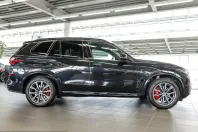 BMW X5 (Seria X) din 2025 cu 27.785 km - oferta BMW229033 - foto 9