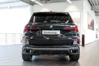 BMW X5 (Seria X) din 2025 cu 27.785 km - oferta BMW229033 - foto 10
