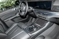 BMW X5 (Seria X) din 2025 cu 27.785 km - oferta BMW229033 - foto 14