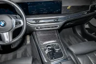 BMW X5 (Seria X) din 2025 cu 27.785 km - oferta BMW229033 - foto 15