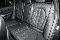 BMW X5 (Seria X) din 2025 cu 27.785 km - oferta BMW229033 - foto 17