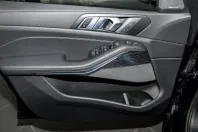BMW X5 (Seria X) din 2025 cu 27.785 km - oferta BMW229033 - foto 18