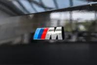 BMW X5 (Seria X) din 2025 cu 27.785 km - oferta BMW229033 - foto 19