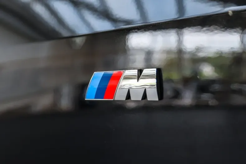 BMW X5 (Seria X) din 2025 cu 27.785 km - oferta BMW229033 - foto 19
