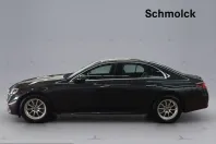 Mercedes-Benz E 200 (Clasa E) din 2025 cu 5.500 km - oferta MER229034 - foto 2