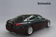 Mercedes-Benz E 200 (Clasa E) din 2025 cu 5.500 km - oferta MER229034 - foto 3