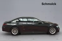Mercedes-Benz E 200 (Clasa E) din 2025 cu 5.500 km - oferta MER229034 - foto 4