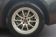 Mercedes-Benz E 200 (Clasa E) din 2025 cu 5.500 km - oferta MER229034 - foto 5