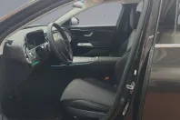Mercedes-Benz E 200 (Clasa E) din 2025 cu 5.500 km - oferta MER229034 - foto 7