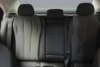 Mercedes-Benz E 200 (Clasa E) din 2025 cu 5.500 km - oferta MER229034 - foto 10