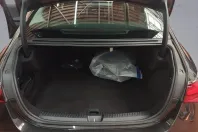 Mercedes-Benz E 200 (Clasa E) din 2025 cu 5.500 km - oferta MER229034 - foto 11