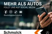 Mercedes-Benz E 200 (Clasa E) din 2025 cu 5.500 km - oferta MER229034 - foto 16