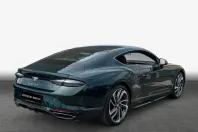 Bentley Continental GT din 2024 cu 9.758 km - oferta BEN229035 - foto 3