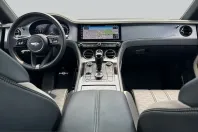 Bentley Continental GT din 2024 cu 9.758 km - oferta BEN229035 - foto 4