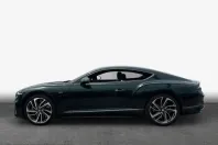 Bentley Continental GT din 2024 cu 9.758 km - oferta BEN229035 - foto 5