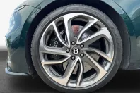 Bentley Continental GT din 2024 cu 9.758 km - oferta BEN229035 - foto 6