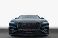 Bentley Continental GT din 2024 cu 9.758 km - oferta BEN229035 - foto 7