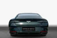 Bentley Continental GT din 2024 cu 9.758 km - oferta BEN229035 - foto 8