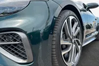 Bentley Continental GT din 2024 cu 9.758 km - oferta BEN229035 - foto 9