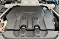 Bentley Continental GT din 2024 cu 9.758 km - oferta BEN229035 - foto 10